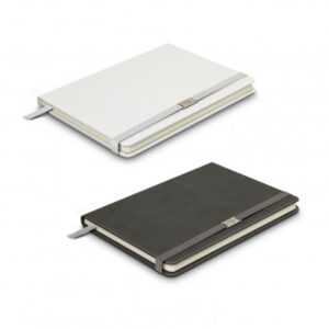 Pierre Cardin Nouvelle Notebook - Special - MMC179