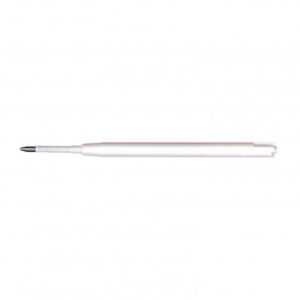 TRENDS Large Volume Refill - MMF763