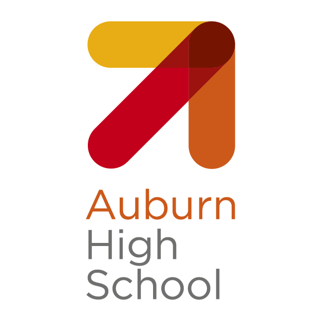 School-Logo_02.png