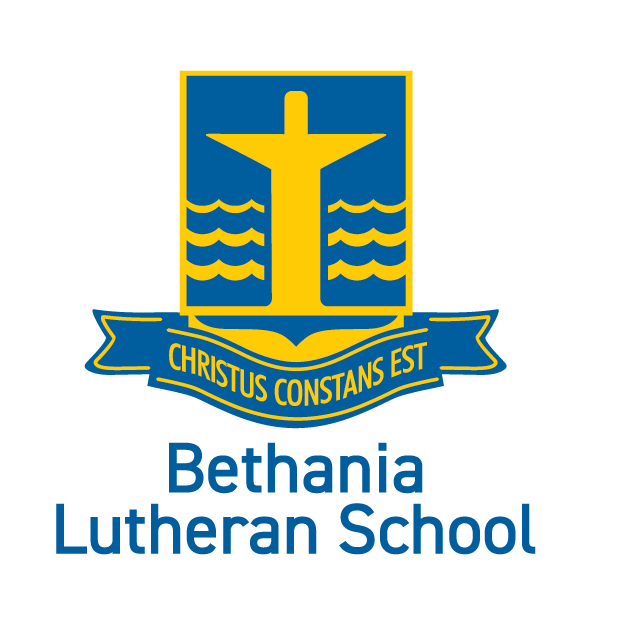 School-Logo_05.png