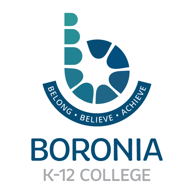 School-Logo_06.png