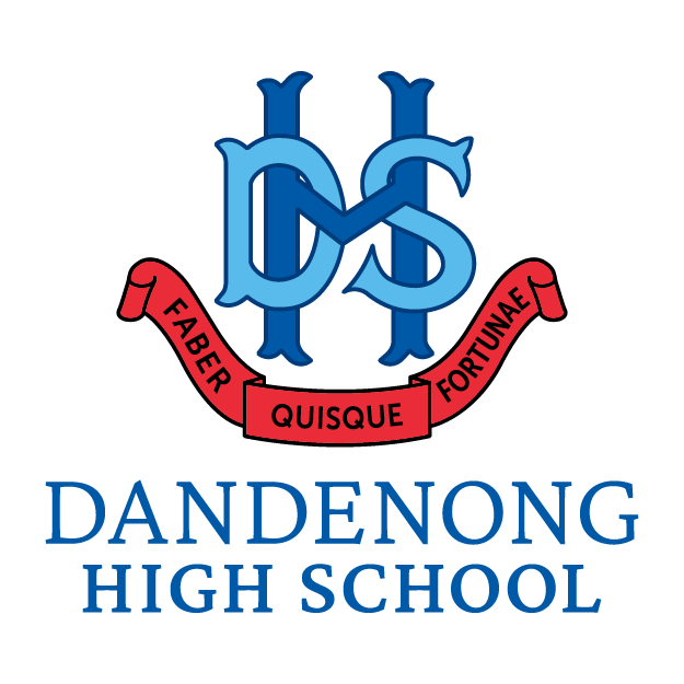 School-Logo_14.png