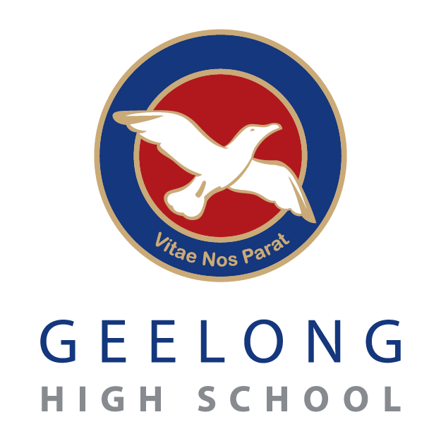 School-Logo_21.png