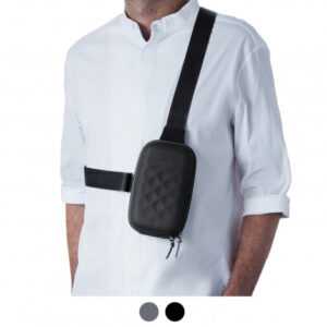 Rollink Mini Bag Go - MMBB06