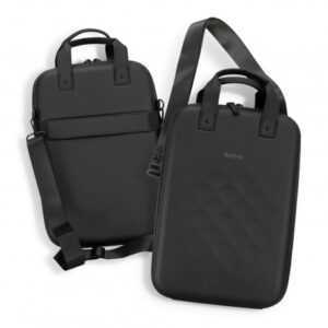 Rollink Laptop Case Go - MMF39A
