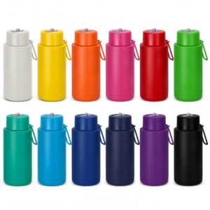 Aura Vacuum Bottle - 1L - MM3BD8