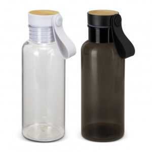 Onslow RPET Bottle - MM2CA3