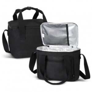 ARCHER Copenhagen Canvas Cooler Bag - MM3603