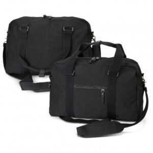 ARCHER Copenhagen Canvas Duffle Bag - MME910