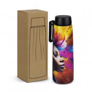 SPICE Calypso Bottle 500ml - Full Colour - MM27DA
