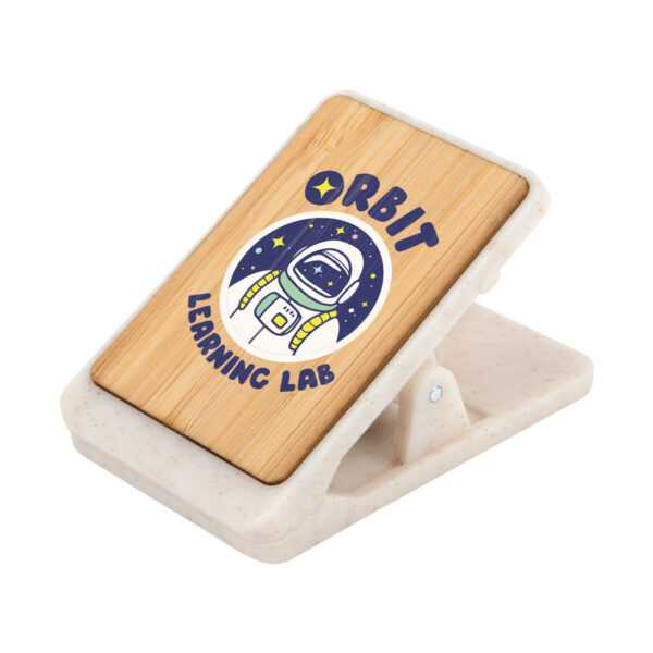 Mako Magnetic Clip - MM6434