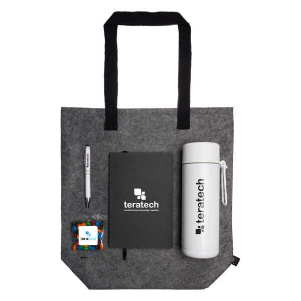 Onboarding Bundle - MMF504