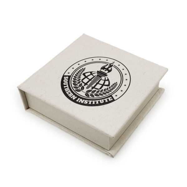 Tower Note Block - MMC894