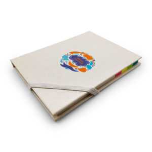 Trip Daily Planner - MM6F1D