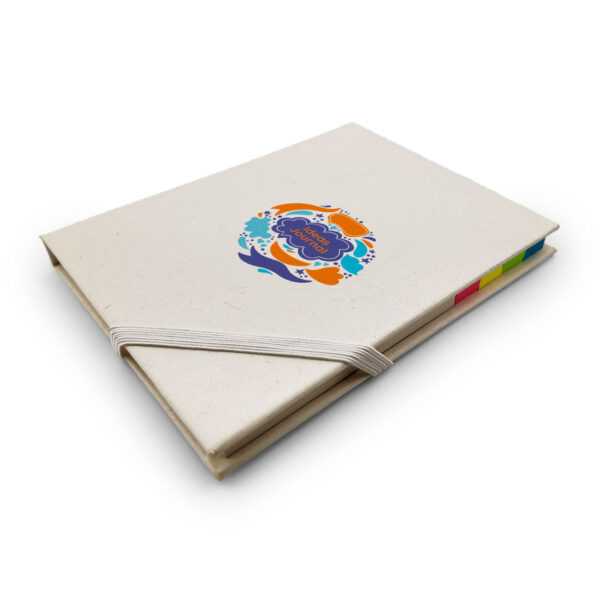 Trip Daily Planner - MM6F1D