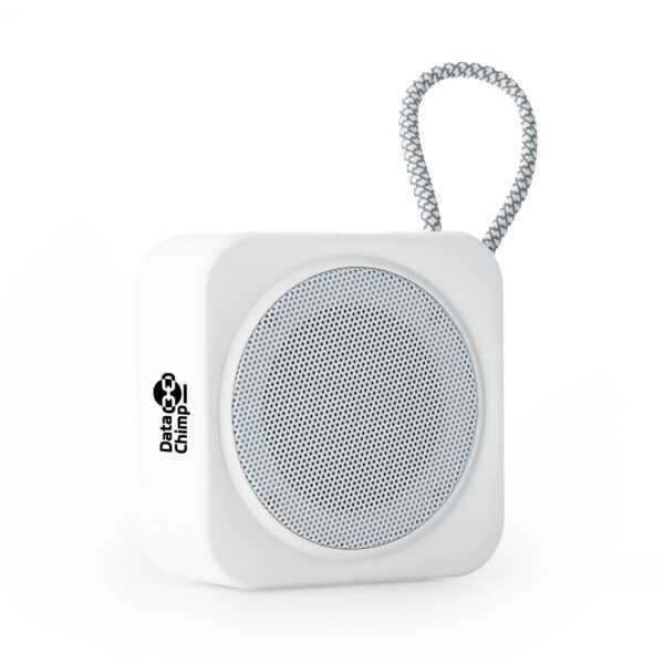 Pep Mini Speaker - MM761C