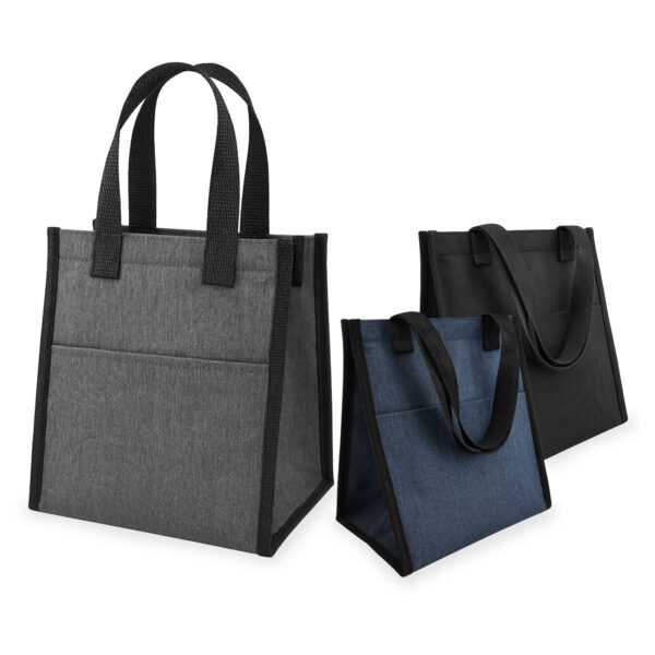 Apex Cooler Bag - MMA01F