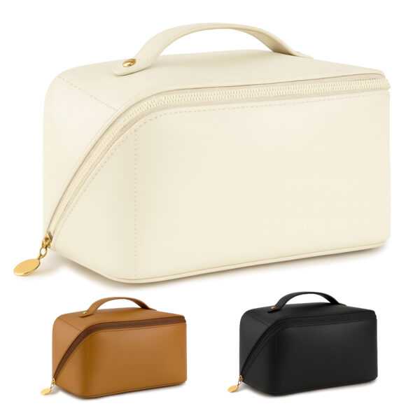 Verona Essentials Bag - MME0B6