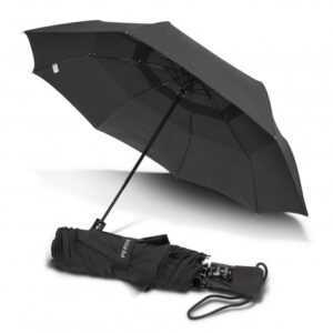 Metropolitan Umbrella - MMF439