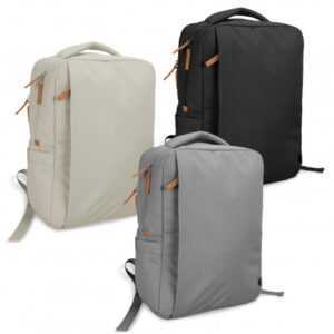ARCHER Galileo Daily Backpack - MM7464