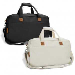 ARCHER Galileo Duffle Bag - MM7E17