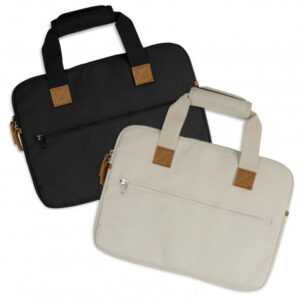 ARCHER Galileo Laptop Bag - MM5E18