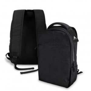 ARCHER Tasman Daily Backpack - MM0518