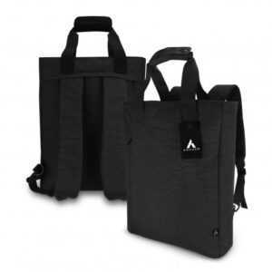ARCHER Tasman Totepack - MMC5CD
