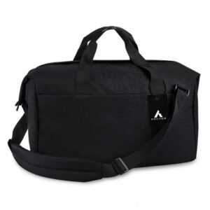 ARCHER Tasman Duffle Bag - MM3457