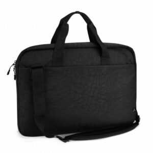 ARCHER Tasman Laptop Bag - MMD275