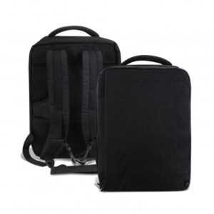 ARCHER Tasman Travel Backpack - MM665E
