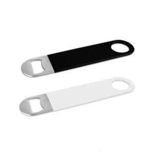 Bramberg Bottle Opener - Large - MM2018