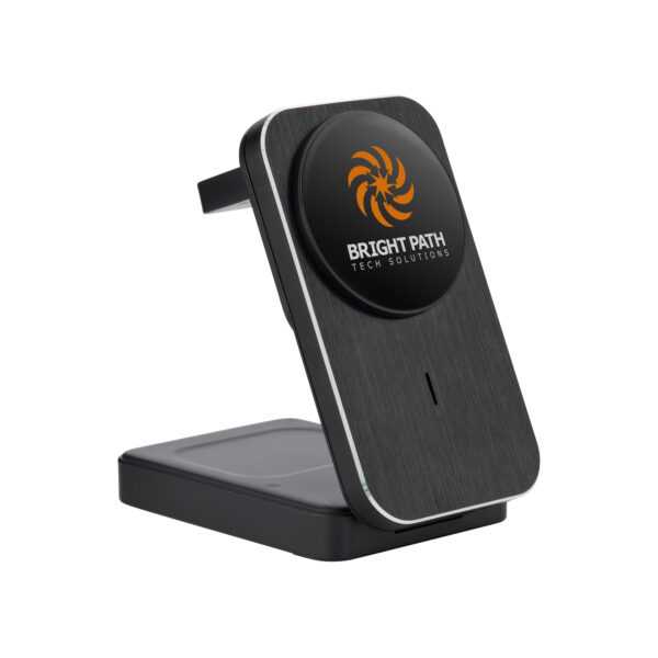 Club 3 in 1 Charger - MME474