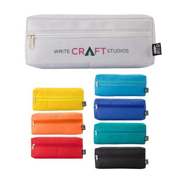 Daphne Utility Case - MMD8FF