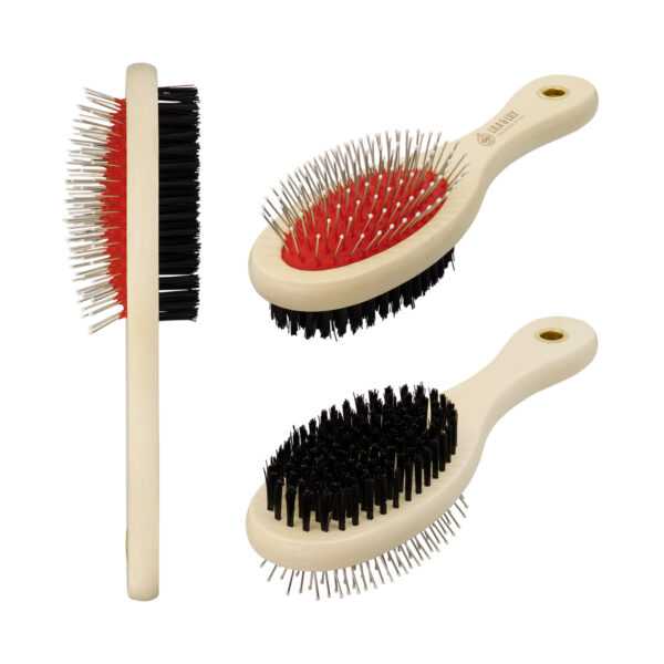 Pet Grooming Brush - MM2D03