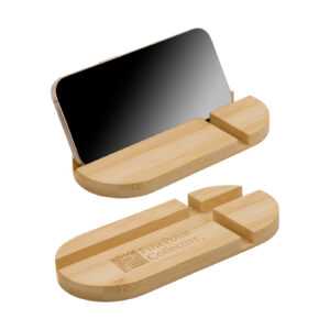 Morocco Phone Stand - MMBC1B