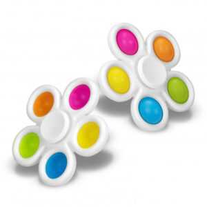 Pop Fidget Spinner - MM9198