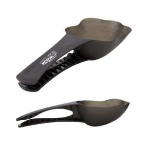 Pet Food Scoop - MMAF77