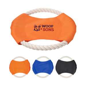 Zoomy Dog Toy - MM2156