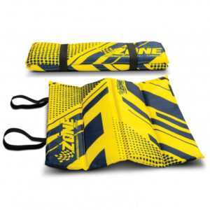 Terrace Foldable Stadium Cushion - MMF038