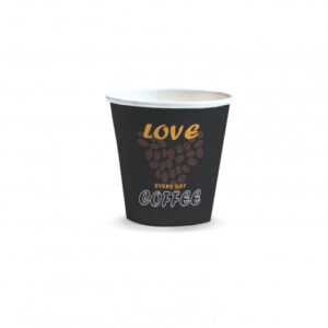 Paper Cup - 180ml - MM02E1