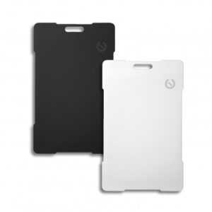 Carbon Bluetooth Tracker - MMDBCA