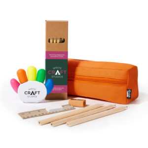 The Little Learners Pack - MM7841