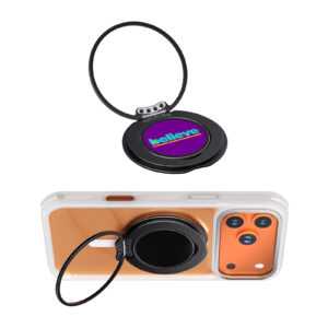 Orbyt Phone Grip & Stand - MM943D