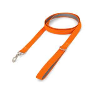 Printed Dog Lead - MMB20B