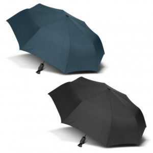 Tri-Fold Umbrella - MMA519