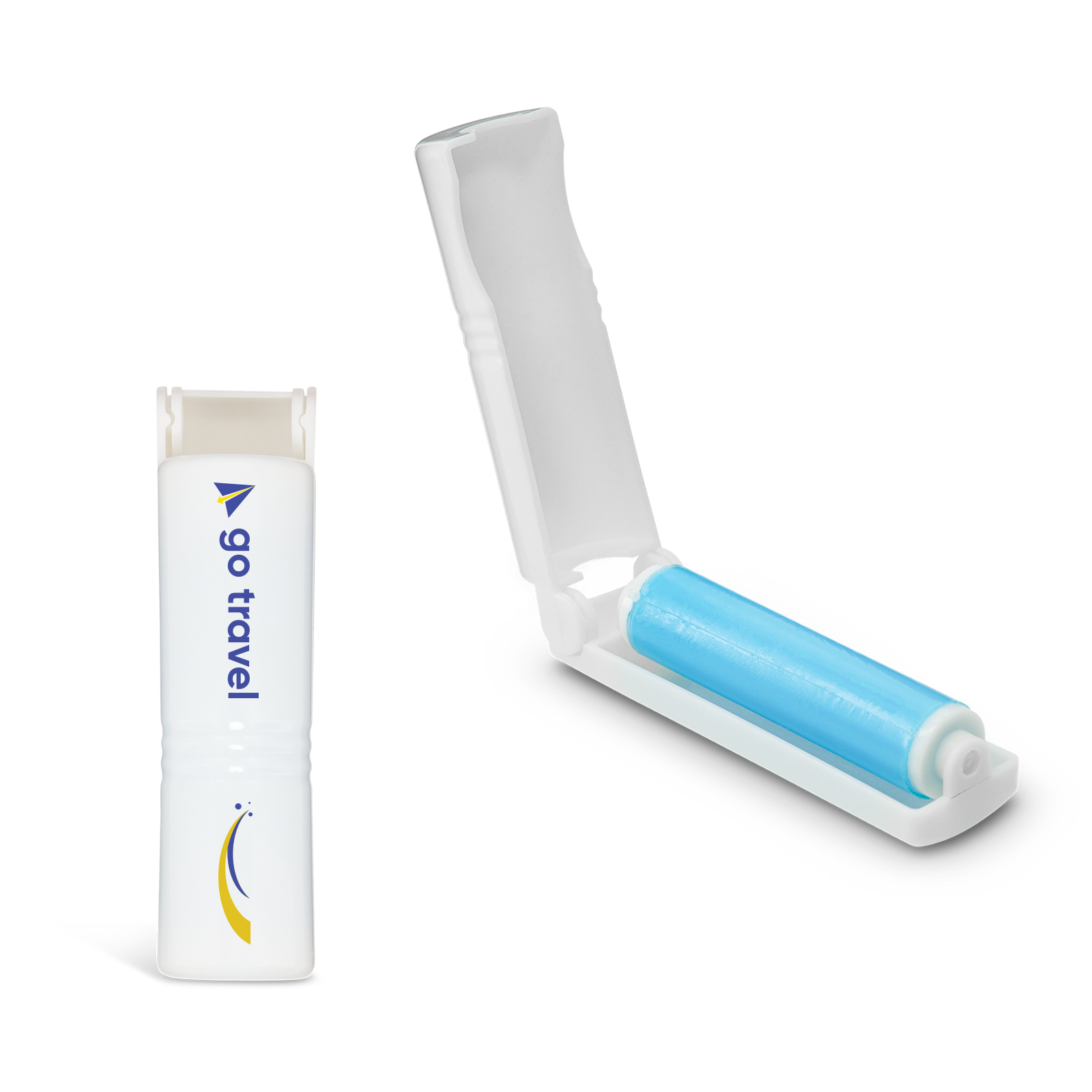 Mini Lint Roller - MM96D0