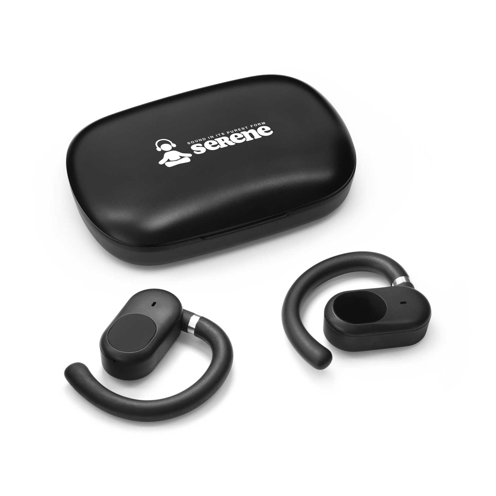 Loop Ear Buds - MM2DCB
