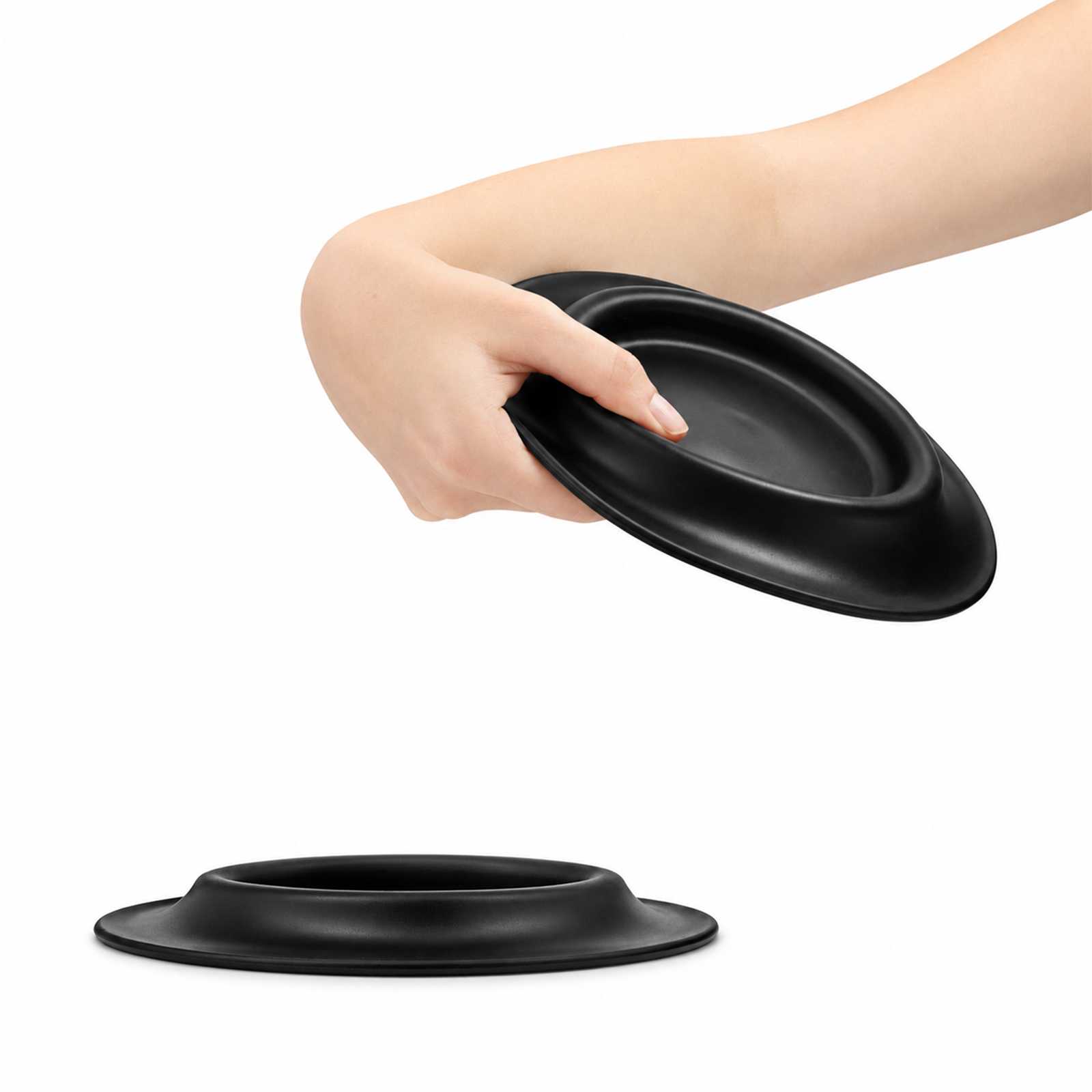 Sip n Fly Pet Bowl - MMF369