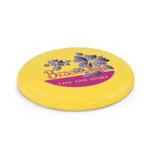 Small Flyer - MM433D